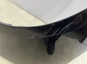 Błotnik Audi A4 B9 19-24r. Lift lewy przedni lewy przód 8W0821091