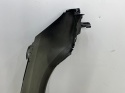 Błotnik Audi A4 B9 19-24r. Lift lewy przedni lewy przód 8W0821091