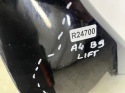 Błotnik Audi A4 B9 19-24r. Lift lewy przedni lewy przód 8W0821091