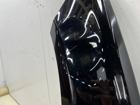 Błotnik BMW 3 F30 F31 F34 11-18r. lewy przedni lewy przód 