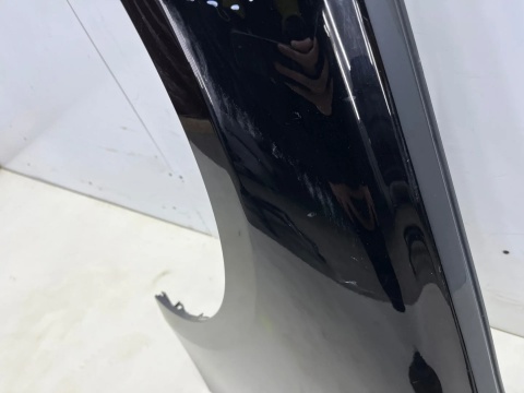 Błotnik BMW 3 F30 F31 F34 11-18r. lewy przedni lewy przód 