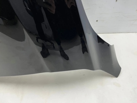 Błotnik BMW 3 F30 F31 F34 11-18r. lewy przedni lewy przód 