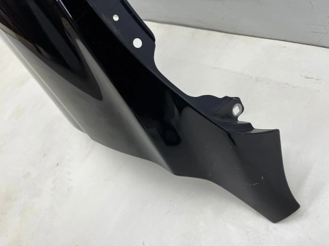 Błotnik BMW 3 F30 F31 F34 11-18r. lewy przedni lewy przód 