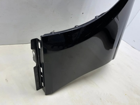 Błotnik BMW 3 F30 F31 F34 11-18r. lewy przedni lewy przód 