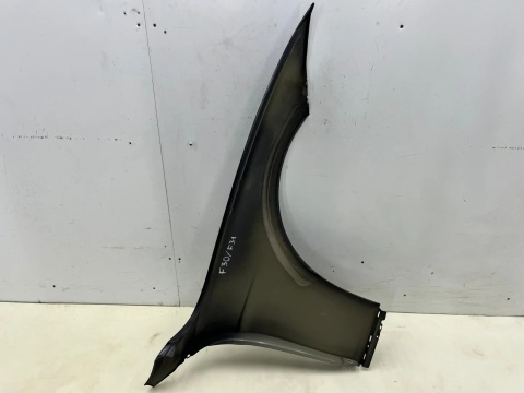 Błotnik BMW 3 F30 F31 F34 11-18r. lewy przedni lewy przód 