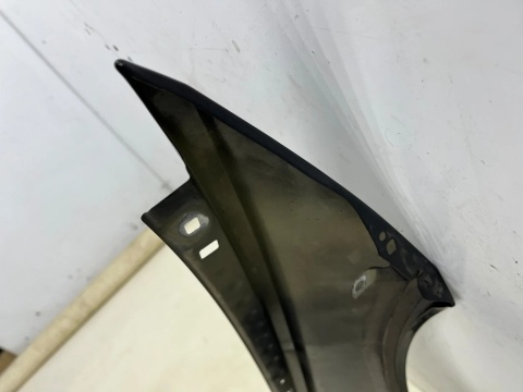 Błotnik BMW 3 F30 F31 F34 11-18r. lewy przedni lewy przód 