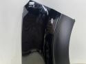 Błotnik Citroen C3 3 III 17-24r. prawy przedni prawy przód
