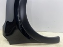 Błotnik Citroen C3 3 III 17-24r. prawy przedni prawy przód