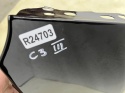 Błotnik Citroen C3 3 III 17-24r. prawy przedni prawy przód