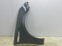 Błotnik Kia Optima JF 4 IV 15-20r. prawy przedni prawy przód 66321D4000A