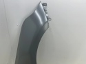 Błotnik Kia Optima JF 4 IV 15-20r. prawy przedni prawy przód 66321D4000A