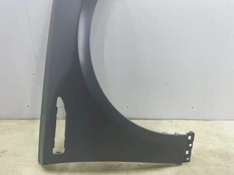 Błotnik Kia Optima JF 4 IV 15-20r. prawy przedni prawy przód 66321D4000A
