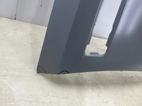 Błotnik Kia Optima JF 4 IV 15-20r. prawy przedni prawy przód 66321D4000A
