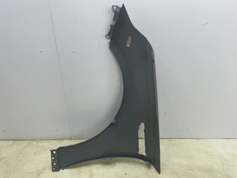 Błotnik Kia Optima JF 4 IV 15-20r. prawy przedni prawy przód 66321D4000A