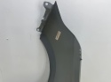Błotnik Kia Optima JF 4 IV 15-20r. prawy przedni prawy przód 66321D4000A