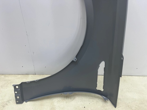 Błotnik Kia Optima JF 4 IV 15-20r. prawy przedni prawy przód 66321D4000A