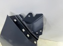 Błotnik Nissan Qashqai J11 2 II 13-21r. prawy przedni prawy przód F3A00-4EAMB