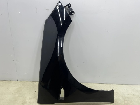 Błotnik Opel Astra K 15-22r. prawy przedni prawy przód
