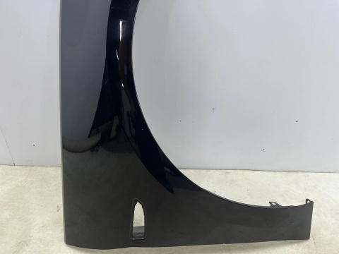 Błotnik Opel Astra K 15-22r. prawy przedni prawy przód