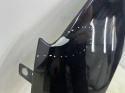 Błotnik Opel Astra K 15-22r. prawy przedni prawy przód