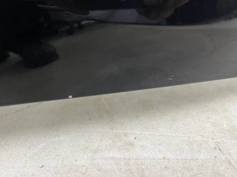 Błotnik Opel Astra K 15-22r. prawy przedni prawy przód