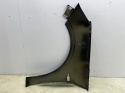 Błotnik Opel Astra K 15-22r. prawy przedni prawy przód