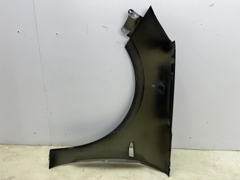 Błotnik Opel Astra K 15-22r. prawy przedni prawy przód