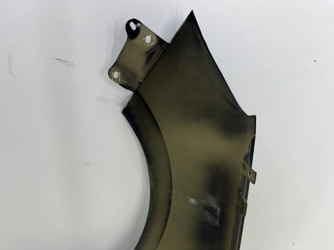 Błotnik Opel Astra K 15-22r. prawy przedni prawy przód