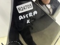 Błotnik Opel Astra K 15-22r. prawy przedni prawy przód