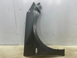 Błotnik Opel Astra K V 5 15-22r. prawy przedni prawy przód