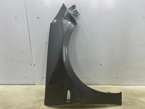 Błotnik Opel Astra K V 5 15-22r. prawy przedni prawy przód
