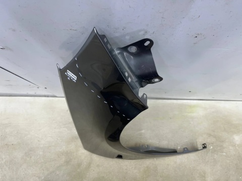Błotnik Opel Astra K V 5 15-22r. prawy przedni prawy przód