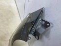 Błotnik Opel Astra K V 5 15-22r. prawy przedni prawy przód