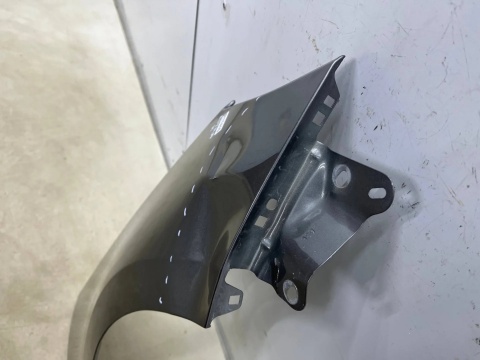 Błotnik Opel Astra K V 5 15-22r. prawy przedni prawy przód
