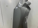Błotnik Opel Astra K V 5 15-22r. prawy przedni prawy przód