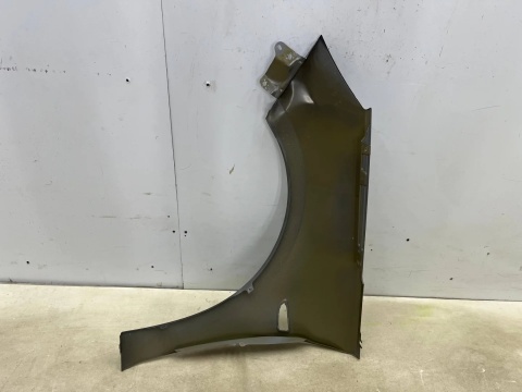 Błotnik Opel Astra K V 5 15-22r. prawy przedni prawy przód