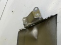 Błotnik Opel Astra K V 5 15-22r. prawy przedni prawy przód