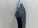 Błotnik Skoda Octavia 4 IV 19r.- lewy przedni lewy przód 5E3821105