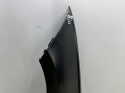 Błotnik VW Polo 6 VI 17r.- lewy przedni lewy przód 2G0821105