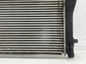 Chłodnica intercoolera Arteon Golf Passat B8 T-Roc Karoq 1 I Octavia Super B 3 III 13r.- intercooler oryginał 5Q0145803R
