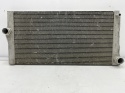 Chłodnica wody BMW F01 F02 F06 F07 F10 F11 F12 F13 08-17r. 2.0D 2.5D 3.0D diesel 8509176