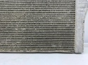 Chłodnica wody BMW F01 F02 F06 F07 F10 F11 F12 F13 08-17r. 2.0D 2.5D 3.0D diesel 8509176
