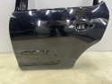 Drzwi Citroen C3 3 III 16-24r. lewe tylne lewy tył 9812255980