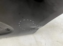 Drzwi Citroen C3 3 III 16-24r. lewe tylne lewy tył 9812255980