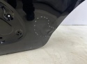 Drzwi Citroen C3 3 III 16-24r. lewe tylne lewy tył 9812255980
