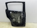 Drzwi Citroen C3 3 III 16-24r. lewe tylne lewy tył 9812255980