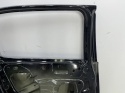 Drzwi Citroen C3 3 III 16-24r. lewe tylne lewy tył 9812255980