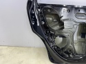 Drzwi Citroen C3 3 III 16-24r. lewe tylne lewy tył 9812255980