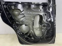 Drzwi Citroen C3 3 III 16-24r. lewe tylne lewy tył 9812255980