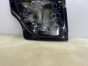 Drzwi Citroen C3 3 III 16-24r. lewe tylne lewy tył 9812255980